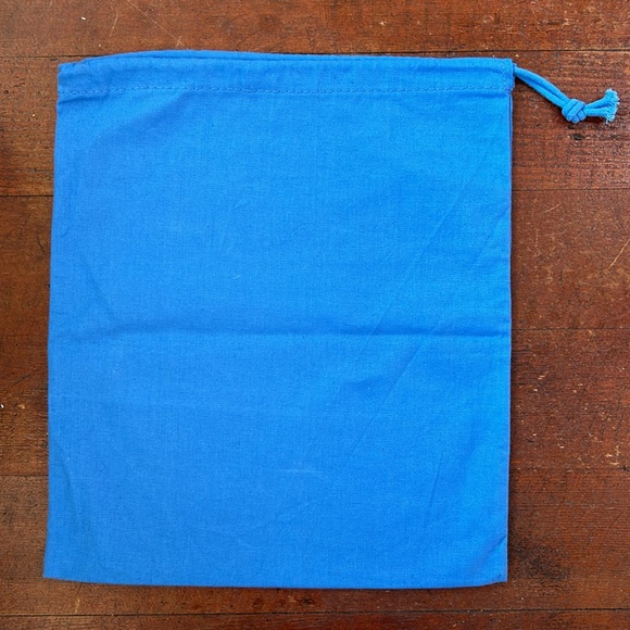 Blackbough Dust-bag - Picture 2 of 2